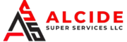 Alcide Super Services LLC